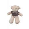 TEDDY AYICIK PELUŞ 50 CM