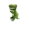 40 CM TİREX