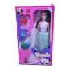 URSULA BEBEK*84