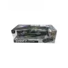 BENZ GT DRİFT*30