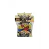 PVC ASKER SETI*110