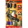 MİLİTARY COMBAT SETİ