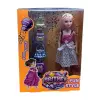 BRITNEY ET BEBEK*48