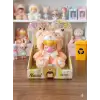 NANSİ 1.NESİL AÇIK BEBEK*64