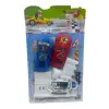 TRAFİK SET KARTELA*120