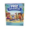 EĞİTİCİ KUTULU PRİZ*36
