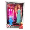 ZEYNEP MIRAY BEBEK*48