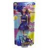 KAWAİ EKSTRA BEBEK