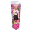 PRINSES BEBEK VAKUMLU*66