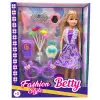 BETTY FASHION STYLE BEBEK*48