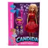 CANDİNA ET BEBEK*48