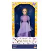 BAŞÖRTÜLÜ SINDYRELLA BEBEK*110