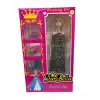 STAR BELLA BEBEK*84