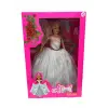 GELİN BEBEK*52