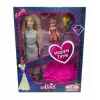 YAVRU BEBEKLİ BEBEK *72