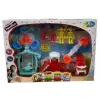 EGLENCELI BUYUK LUNA PARK*18
