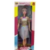 STANDLI SWEET GIRL BEBEK*12