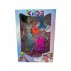 OYUN PARKLI BARBIE BEBEK KUTULU-48