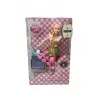 FASHION COOK BEBEK