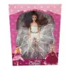 CANSU BABY  BEBEK*42
