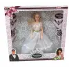 LÜKS GELİN BEBEK*56