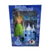 KARLAR KRALİÇESİ ŞATOLU BARBIE BEBEK*