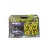 PVC DE JANDARMALI ASKER*90