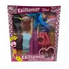 ESİLANUR BEBEK*4