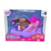 MINIS BANYO KEYFI 12LI BOX*72