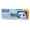 PİLLİ DİKEY SÜPÜRGE SETİ