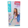 PİLLİ DİKEY SÜPÜRGE