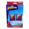 23x15 SpiderMan Kolluk