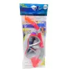 MASKE SNORKEL SAFARI (ICBOX12)*48