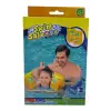 30*15 STEP KOLLUK