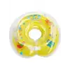40 CM BOYUNLUK SİMİT*36