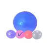 55 CM PİLATES TOPU *40