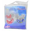 70CM BABY FLOAT*48