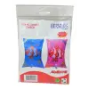 25X15 CM BALIK DESENLİ KOLLUK*72
