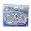 MASKE DOLPHIN VAKUM (ICB24)*72