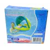 85 CM AYAK GECMELİ BABY FLOAT*12
