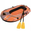 155x93 CM KONDOR 1000 SET BOT*6