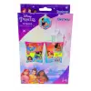 23x15 Princess Kolluk