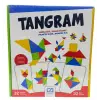 TANGRAM*24
