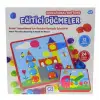 EĞİTİCİ DÜĞMELER*12