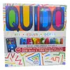 QUIDO BOARD GAME*6