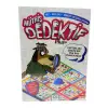 MÜTHİŞ DEDEKTİF*24