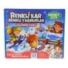 KAR RENKLİ YAĞMURLAR*24