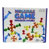 MOLECULE GMAE*48