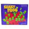 SHAKY FROG*48