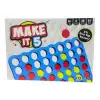 MAKE IT 5*29